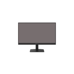 Neovo Computer Monitor 54.5 Cm - SC-2203